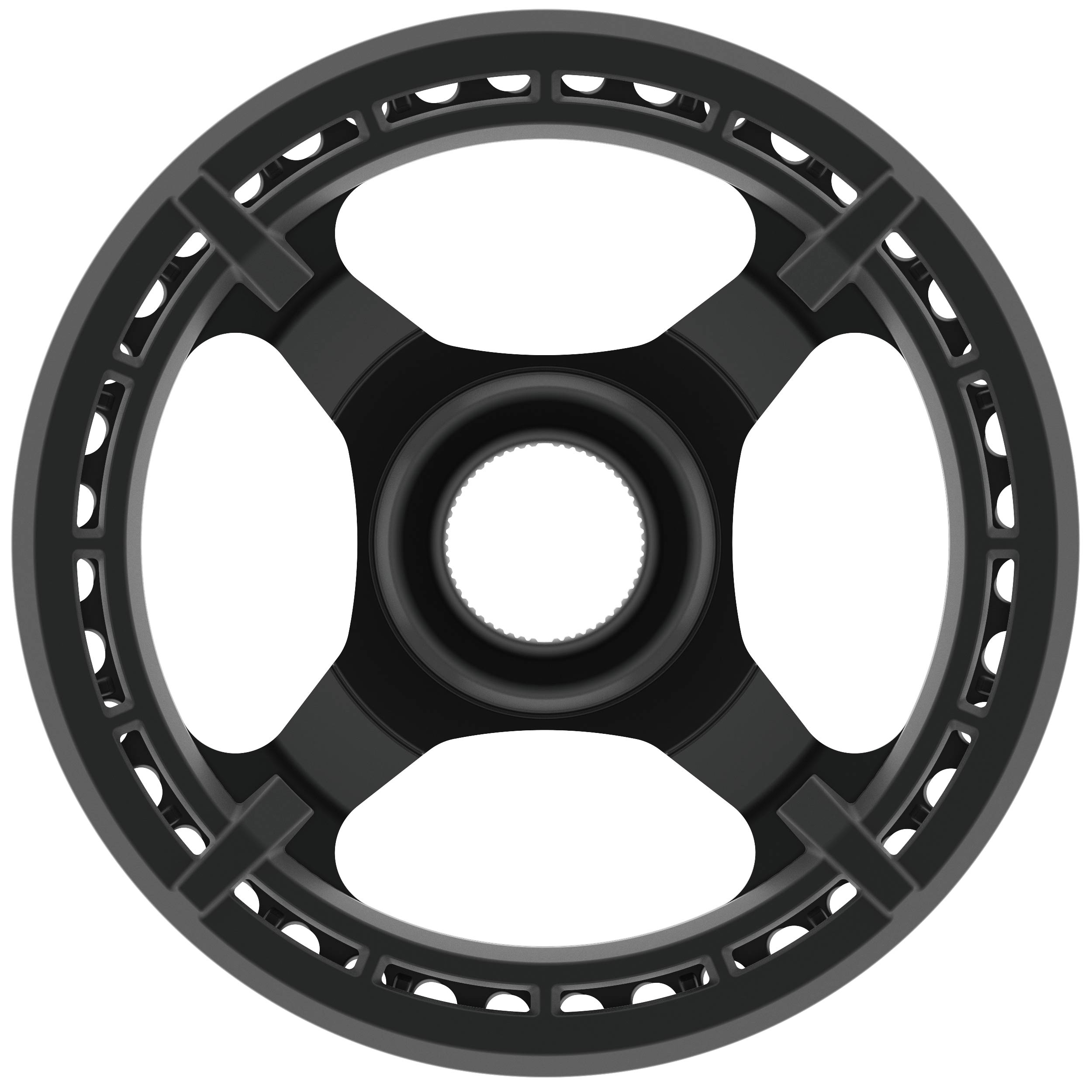 EC04S44P