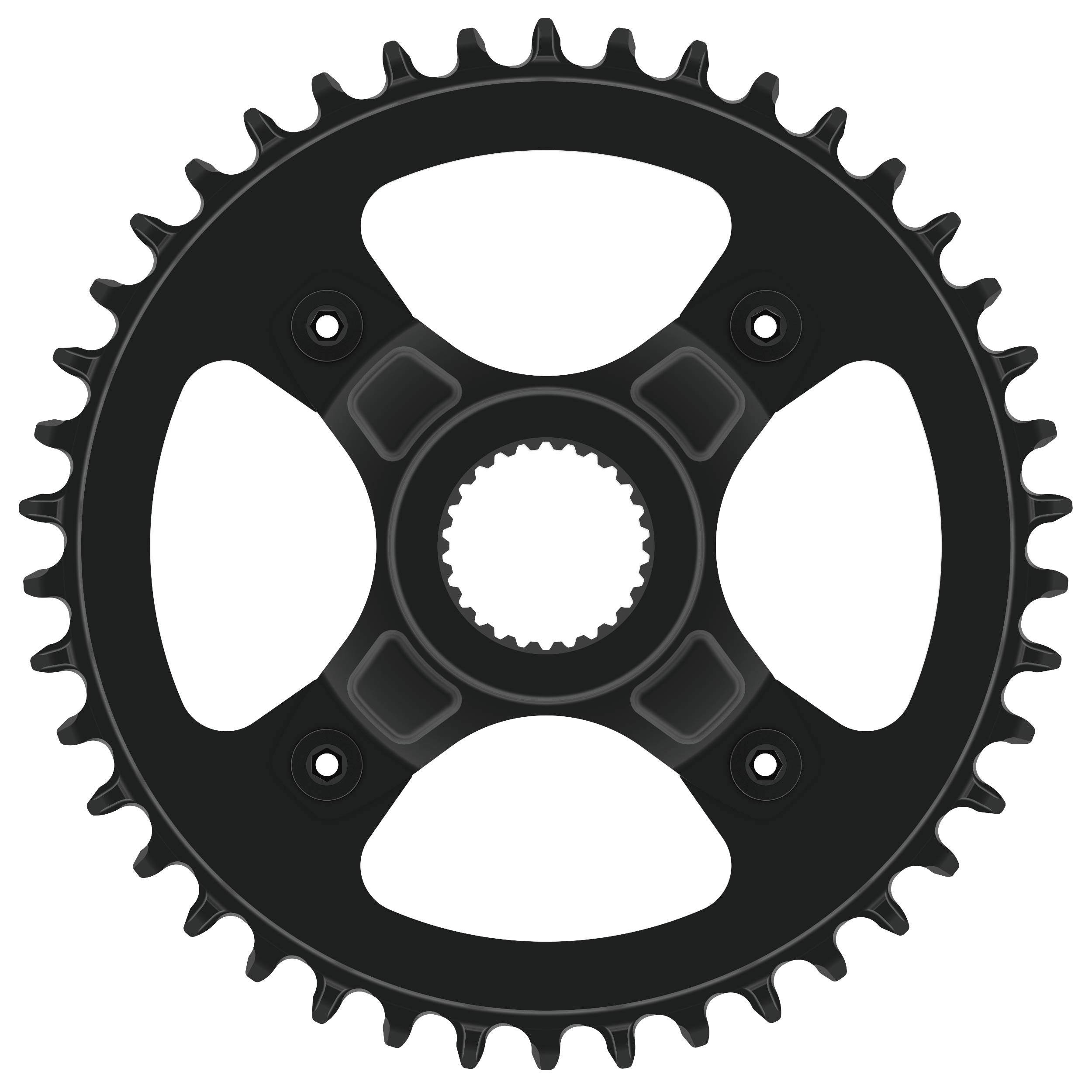 NWA42T-S11-6