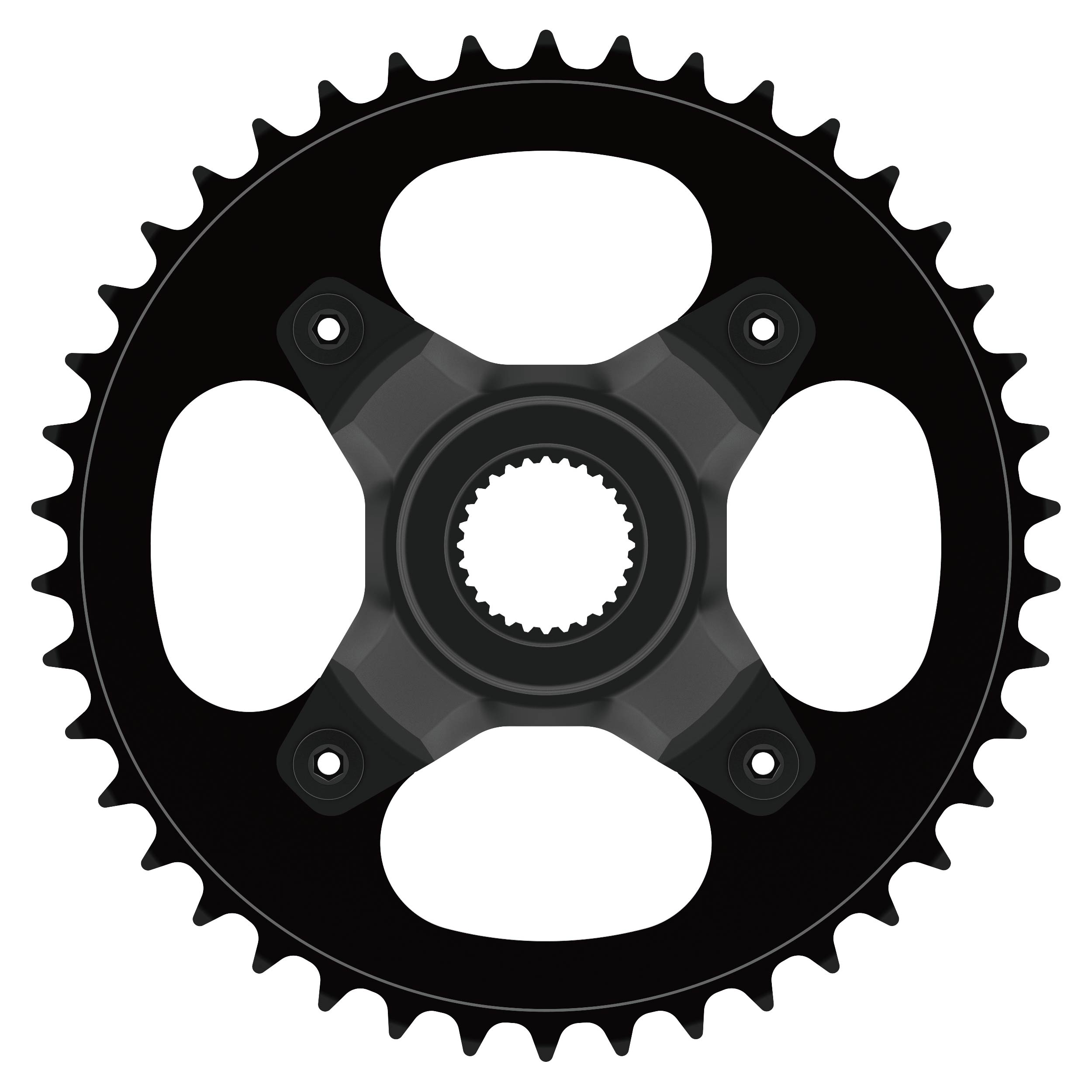 PRO42T-S16-1