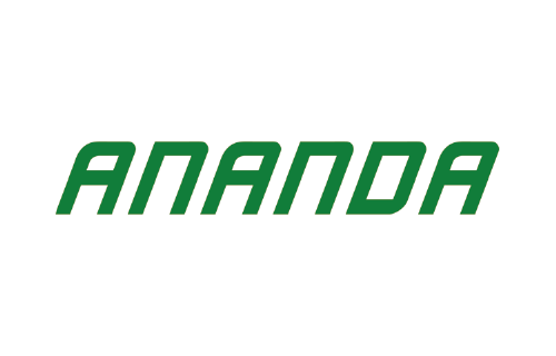 ANANDA