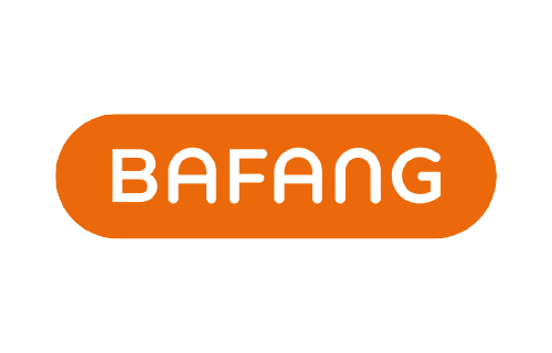 BAFANG