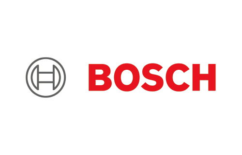 BOSCH