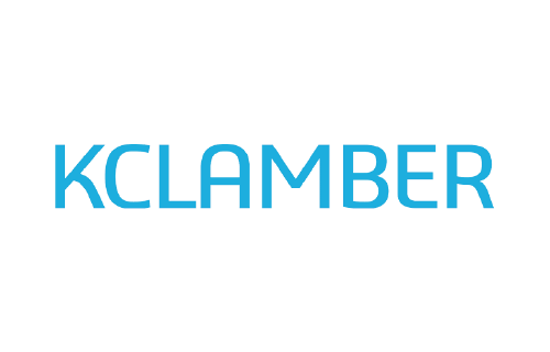 KCLAMBER