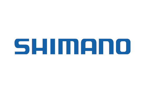 SHIMANO