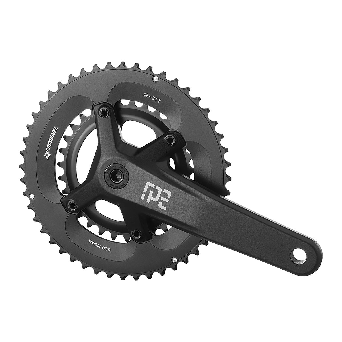 009-RPZ-C701X