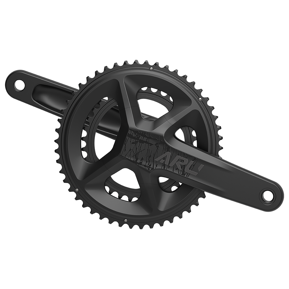 ARU-C608A-TT-S