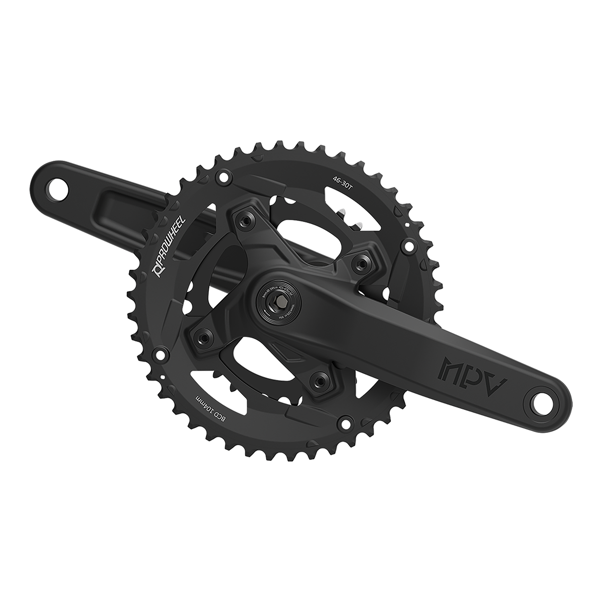 CMPV-C803X-46-30T