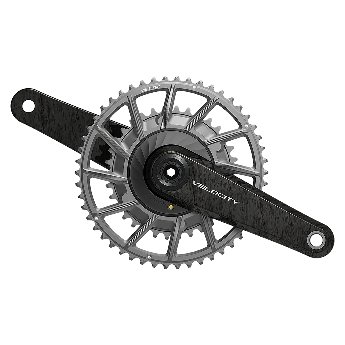 CARBON
