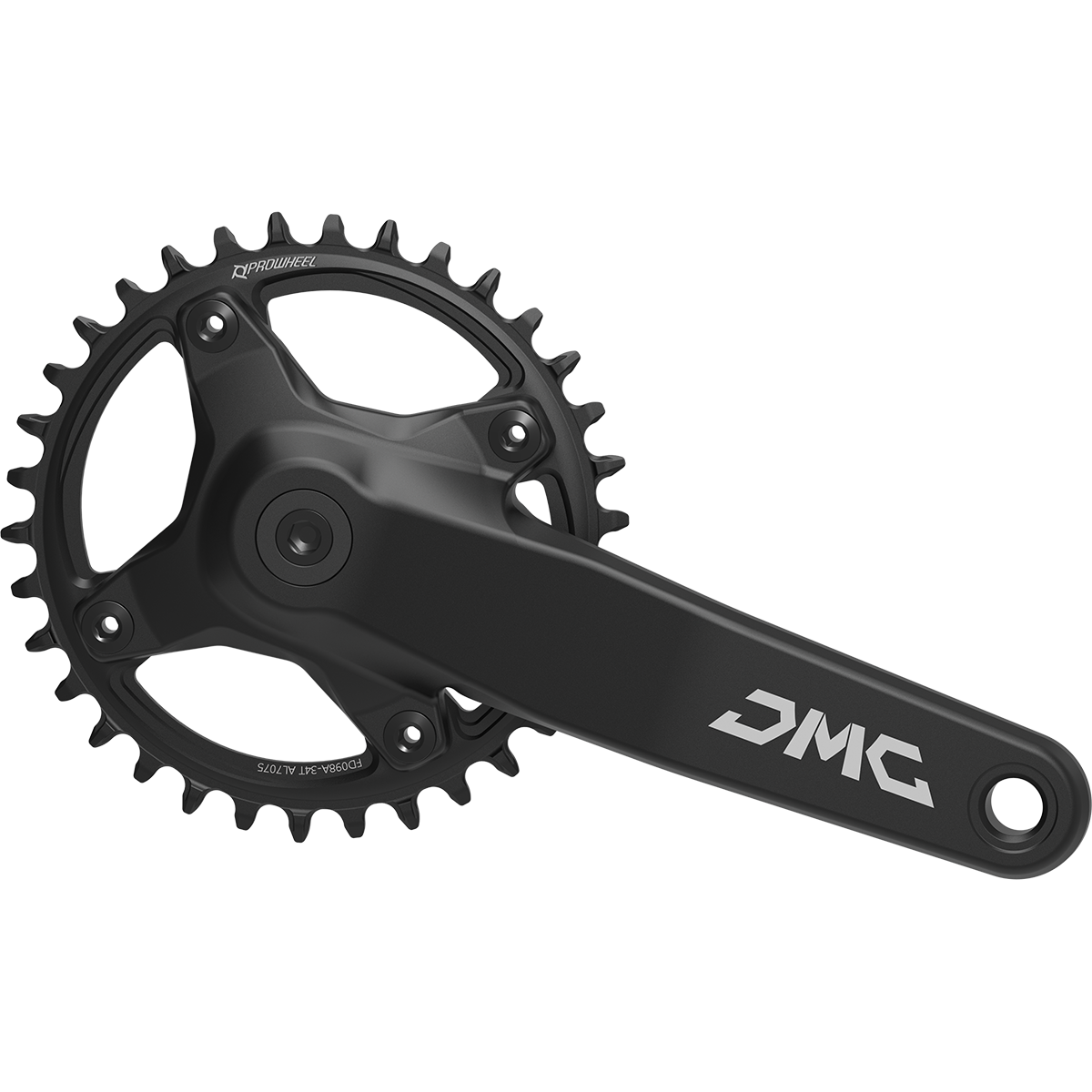 DMG-FD098A